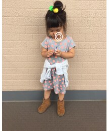 H&M | ワンピース