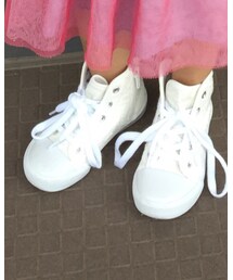 OLD NAVY | スニーカー