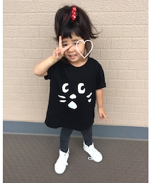♡&✌︎ | その他