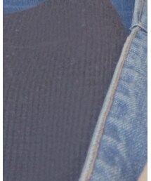 GU | ニット/セーター