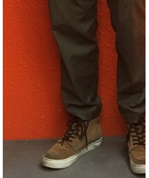 Lee | シューズ