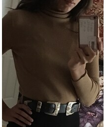 FOREVER 21 | ニット/セーター