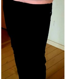 UNIQLO | パンツ