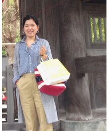 ひよこ | その他