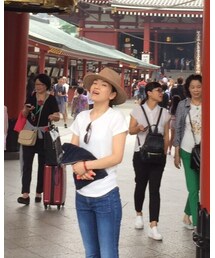 BEAUTY&YOUTH UNITED ARROWS | Tシャツ/カットソー