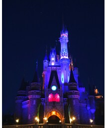 Disney | その他