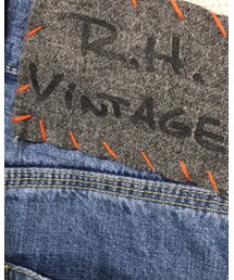 RonHerman VINTAGE | デニムパンツ