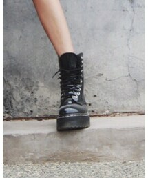 Dr. Martens | ブーツ