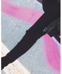 rag & bone | パンツ