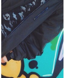 Bershka | トップス