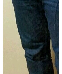 Levi's | デニムパンツ