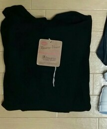 Champion | パーカー