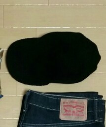 junhashimoto | ニットキャップ/ビーニー