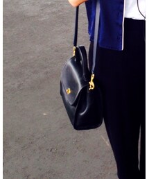 COACH | ショルダーバッグ