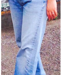 Levi's | デニムパンツ