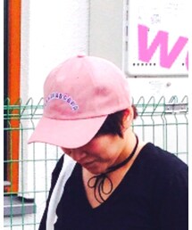 no brand | キャップ