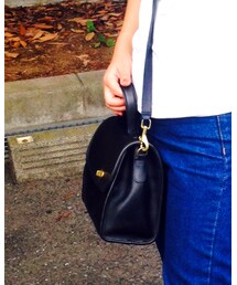 COACH | ショルダーバッグ