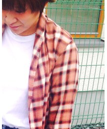 Another Edition | シャツ/ブラウス