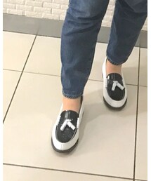 Omekashi | シューズ