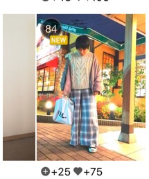ランクイン‼️ありがとうございます😭😭 | その他