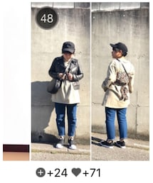 ランクイン‼️ありがとうございます🙌😊🙌 | その他