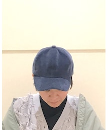 Casselini | キャップ