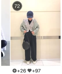 ランクイン‼️本当にありがとうございます🤣🤣 | その他