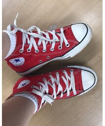 JANTIQUES | スニーカー