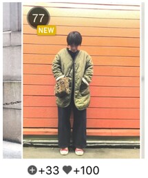 ランクイン❗️ありがとうございます😊🙌🙌 | その他