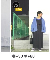 ランクイン🌸ありがとうございます😊🙌 | その他