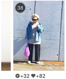 ランクイン🌸ありがとうございます😊 | その他