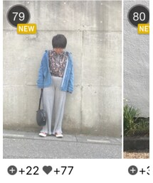 ランクイン🌸ありがとうございます🙌 | その他