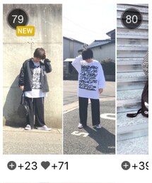 ランクイン🌸ありがとうございます🙌 | その他