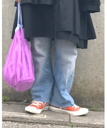 Levi's | デニムパンツ