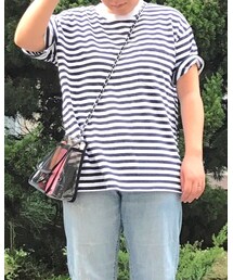 UNIQLO | Tシャツ/カットソー