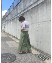 backStyle❤︎ | その他