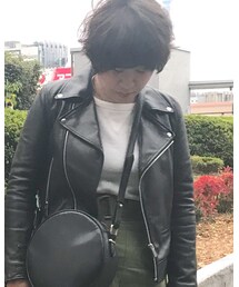 Ray BEAMS | トップス