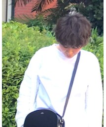 BEAUTY&YOUTH UNITED ARROWS | Tシャツ/カットソー