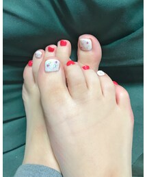 new nail♡ | その他