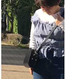 Ray BEAMS | Tシャツ/カットソー