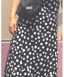 アッシュ:中目黒 | ワンピース/ドレス