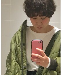 used | Tシャツ/カットソー