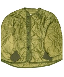 used | ジャケット/アウター