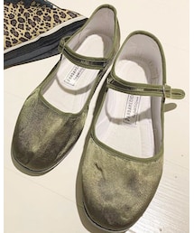 mystic | その他シューズ