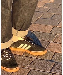 adidas Originals | スニーカー
