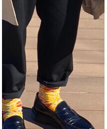 Happy Socks | ソックス/靴下