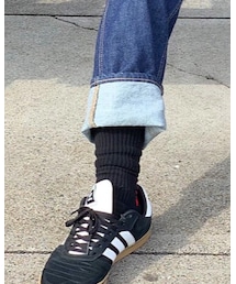 adidas Originals | スニーカー