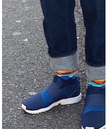 adidas Originals | スニーカー