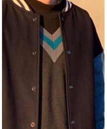 UNIQLO | スウェット