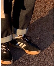 adidas Originals | スニーカー